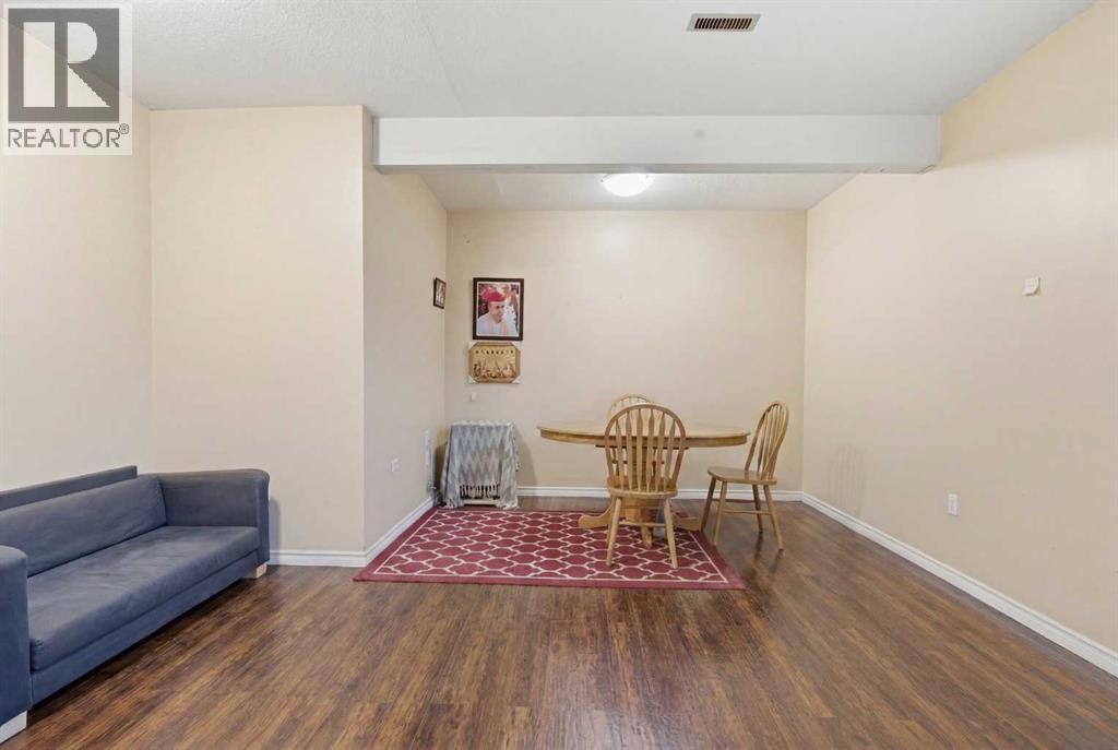 2455 Kingsland View Se, Airdrie, Alberta  T4A 0A6 - Photo 48 - A2316832