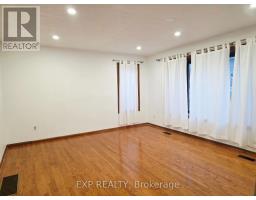 166 JOHN STREET W, Bradford West Gwillimbury, Ontario