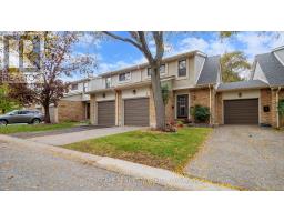 6 - 2701 AQUITAINE AVENUE, Mississauga, Ontario