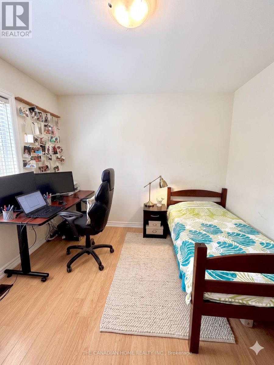 41 Crumlin Crescent, Brampton, Ontario  L6X 0Y2 - Photo 22 - W13234578