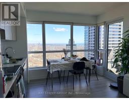 4010 - 395 BLOOR STREET E, Toronto, Ontario
