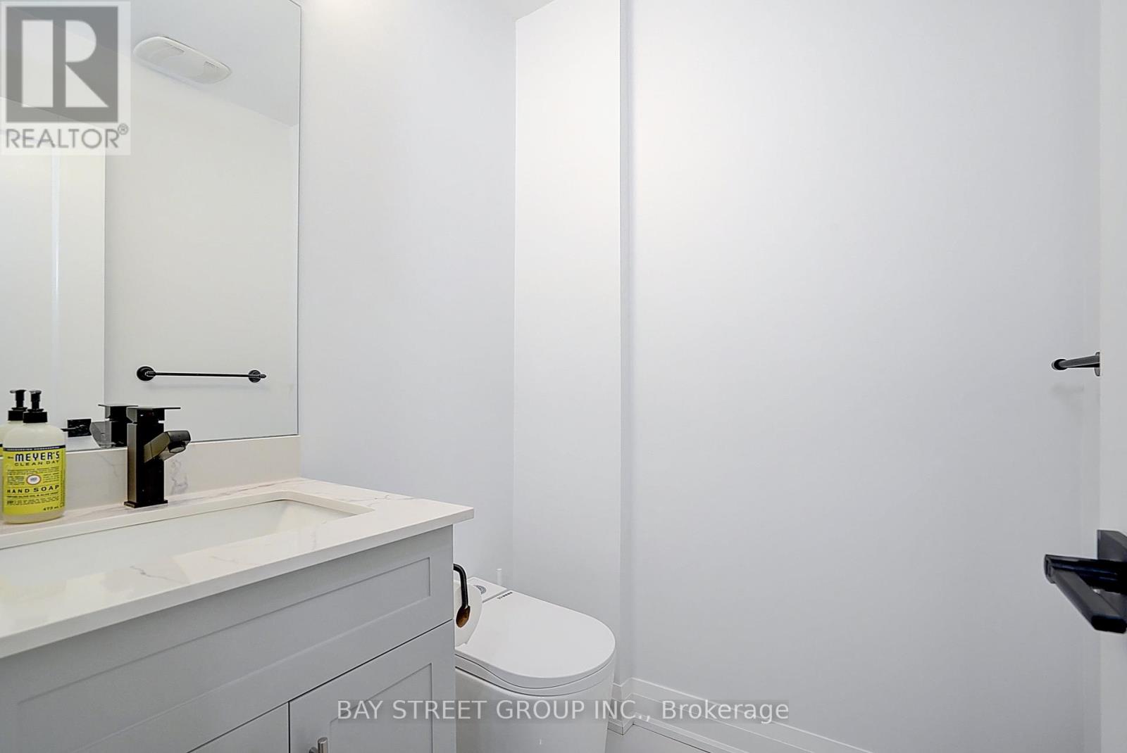8 Mooreland Court, Markham, Ontario  L3P 7P8 - Photo 21 - N13235114