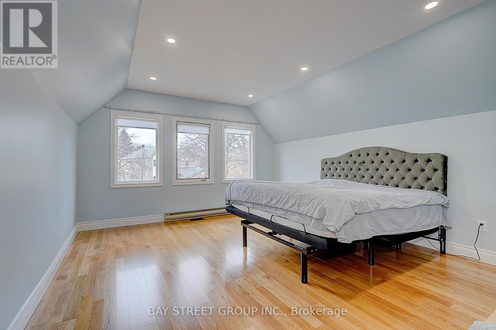 8 Mooreland Court, Markham, Ontario  L3P 7P8 - Photo 27 - N13235114