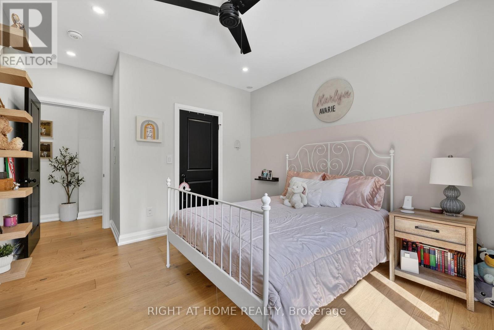 16 Woodland Heights Drive, Adjala-Tosorontio, Ontario  L0M 1J0 - Photo 27 - N13235152