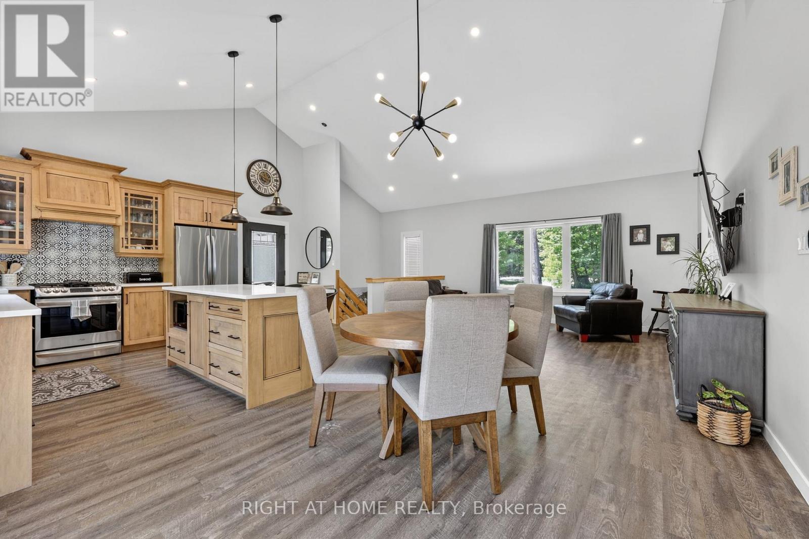 16 Woodland Heights Drive, Adjala-Tosorontio, Ontario  L0M 1J0 - Photo 31 - N13235152