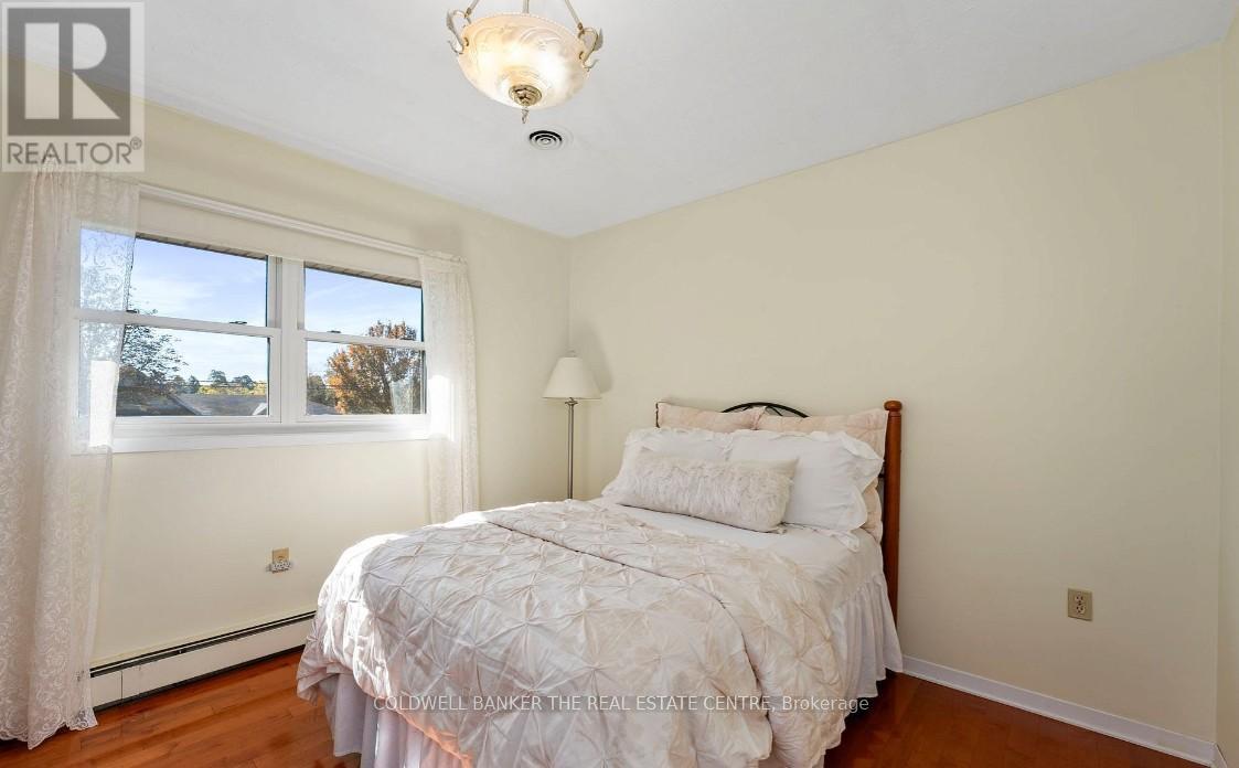 2546 9th Line, Bradford West Gwillimbury, Ontario  L3Z 3T3 - Photo 10 - N13235196