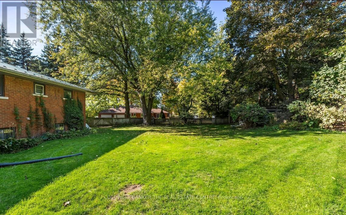 2546 9th Line, Bradford West Gwillimbury, Ontario  L3Z 3T3 - Photo 14 - N13235196