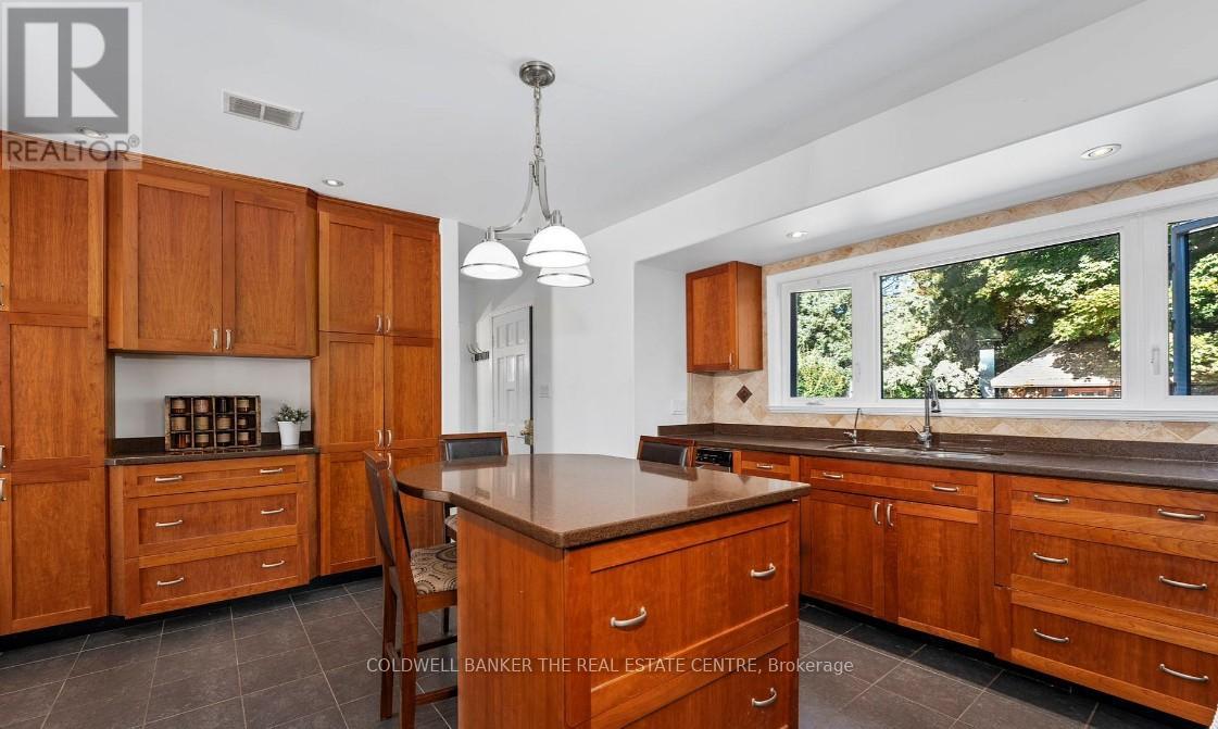 2546 9th Line, Bradford West Gwillimbury, Ontario  L3Z 3T3 - Photo 6 - N13235196