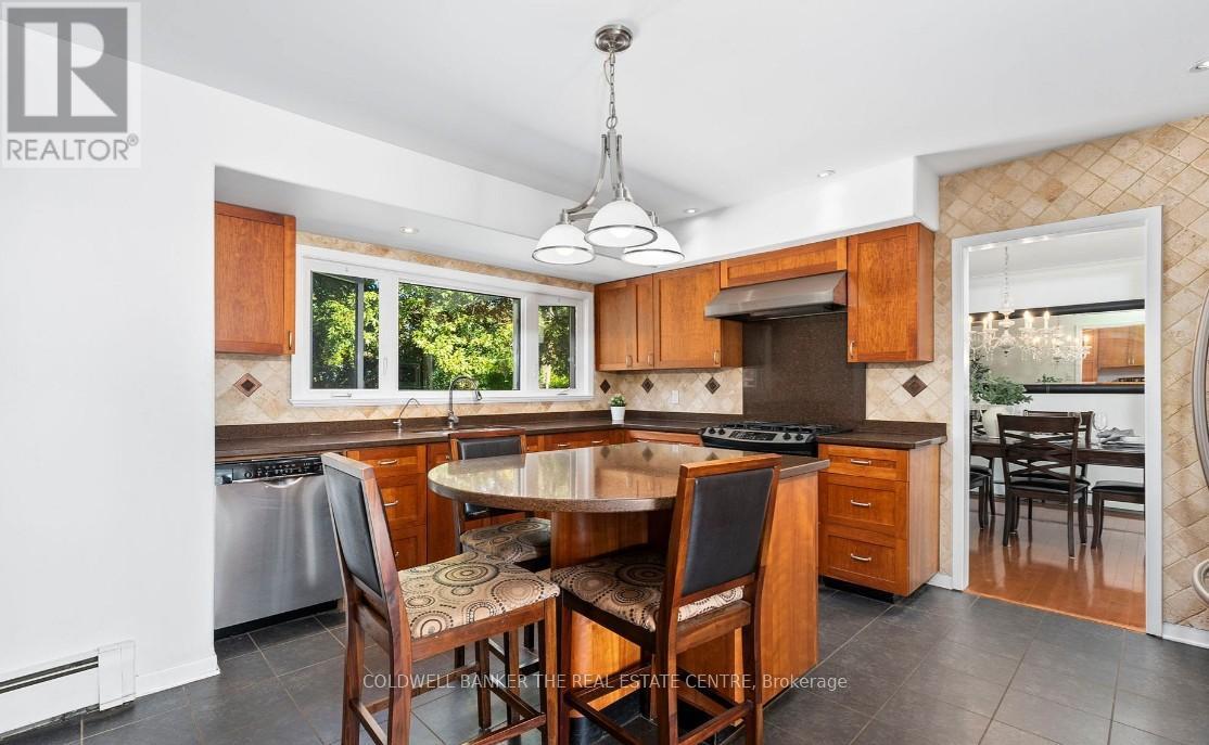 2546 9th Line, Bradford West Gwillimbury, Ontario  L3Z 3T3 - Photo 7 - N13235196
