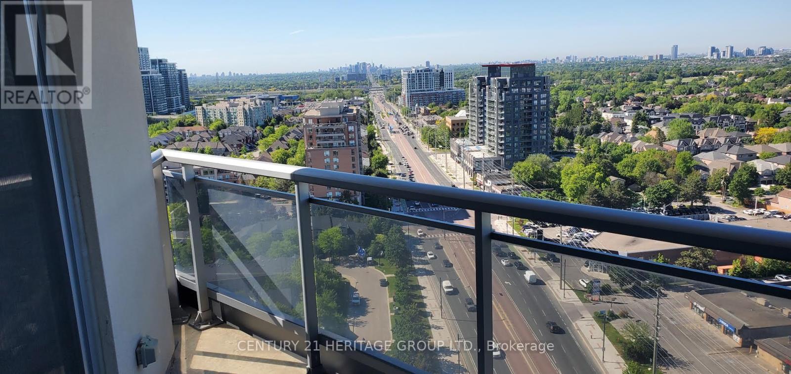 1909 - 9201 Yonge Street, Richmond Hill, Ontario  L4C 6Z2 - Photo 10 - N13235214
