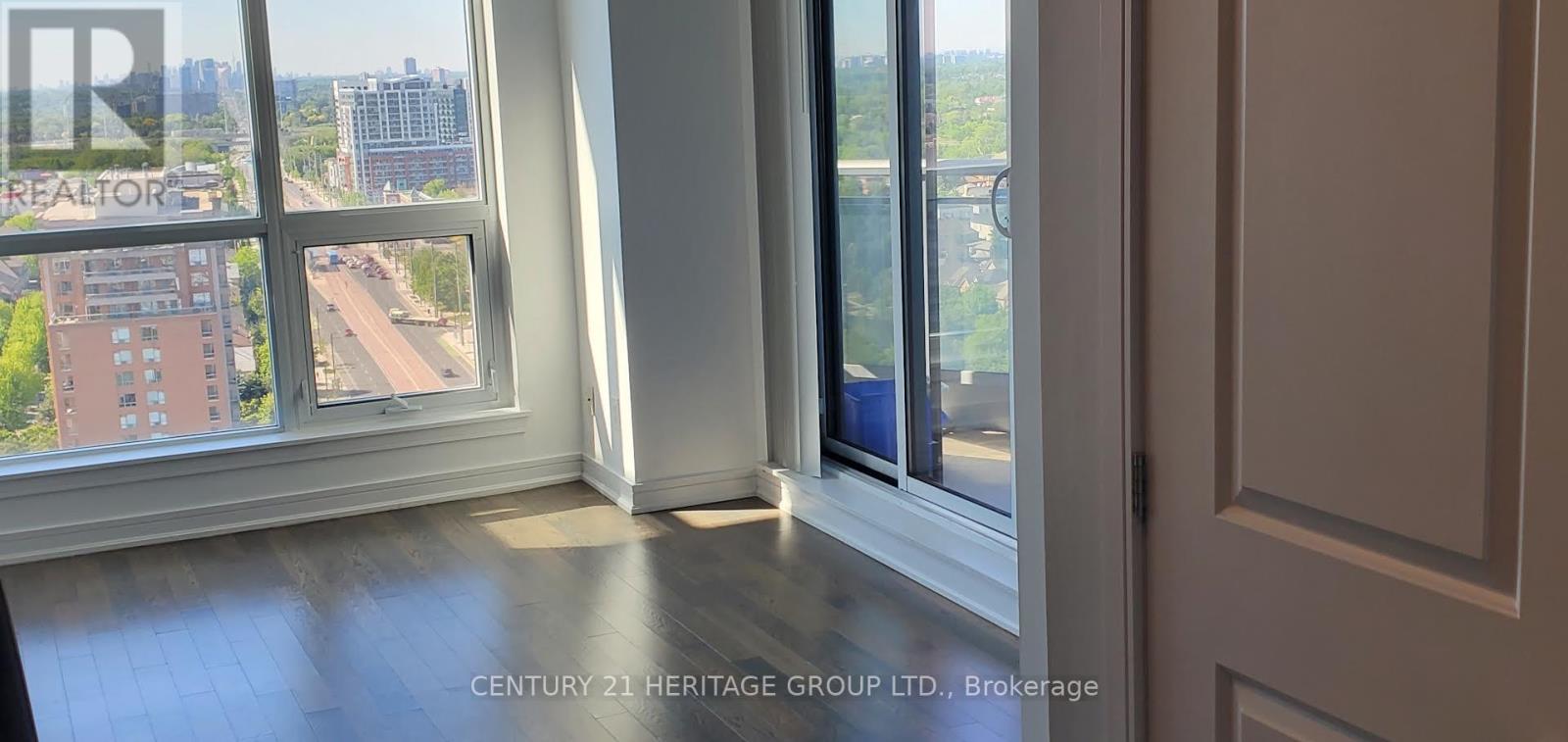 1909 - 9201 Yonge Street, Richmond Hill, Ontario  L4C 6Z2 - Photo 5 - N13235214