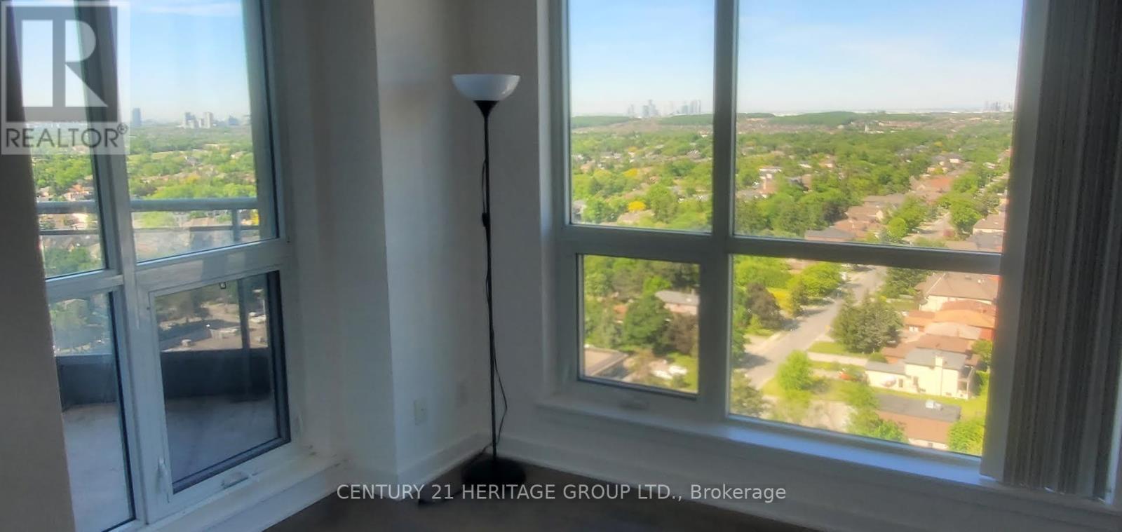 1909 - 9201 Yonge Street, Richmond Hill, Ontario  L4C 6Z2 - Photo 6 - N13235214