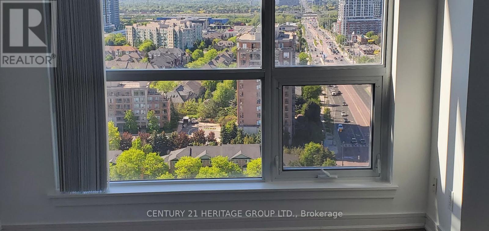1909 - 9201 Yonge Street, Richmond Hill, Ontario  L4C 6Z2 - Photo 8 - N13235214
