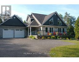 149 WHITES ROAD, Brighton, Ontario