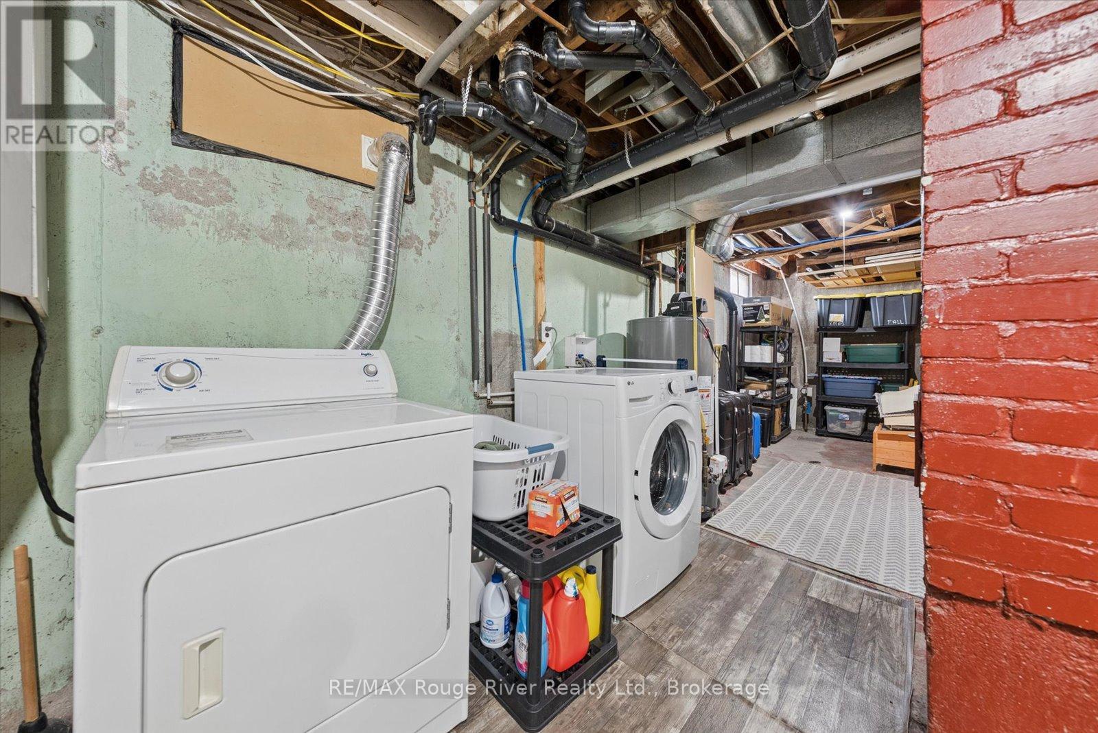 542 O'connell Road, Peterborough, Ontario  K9J 4E3 - Photo 20 - X13234504