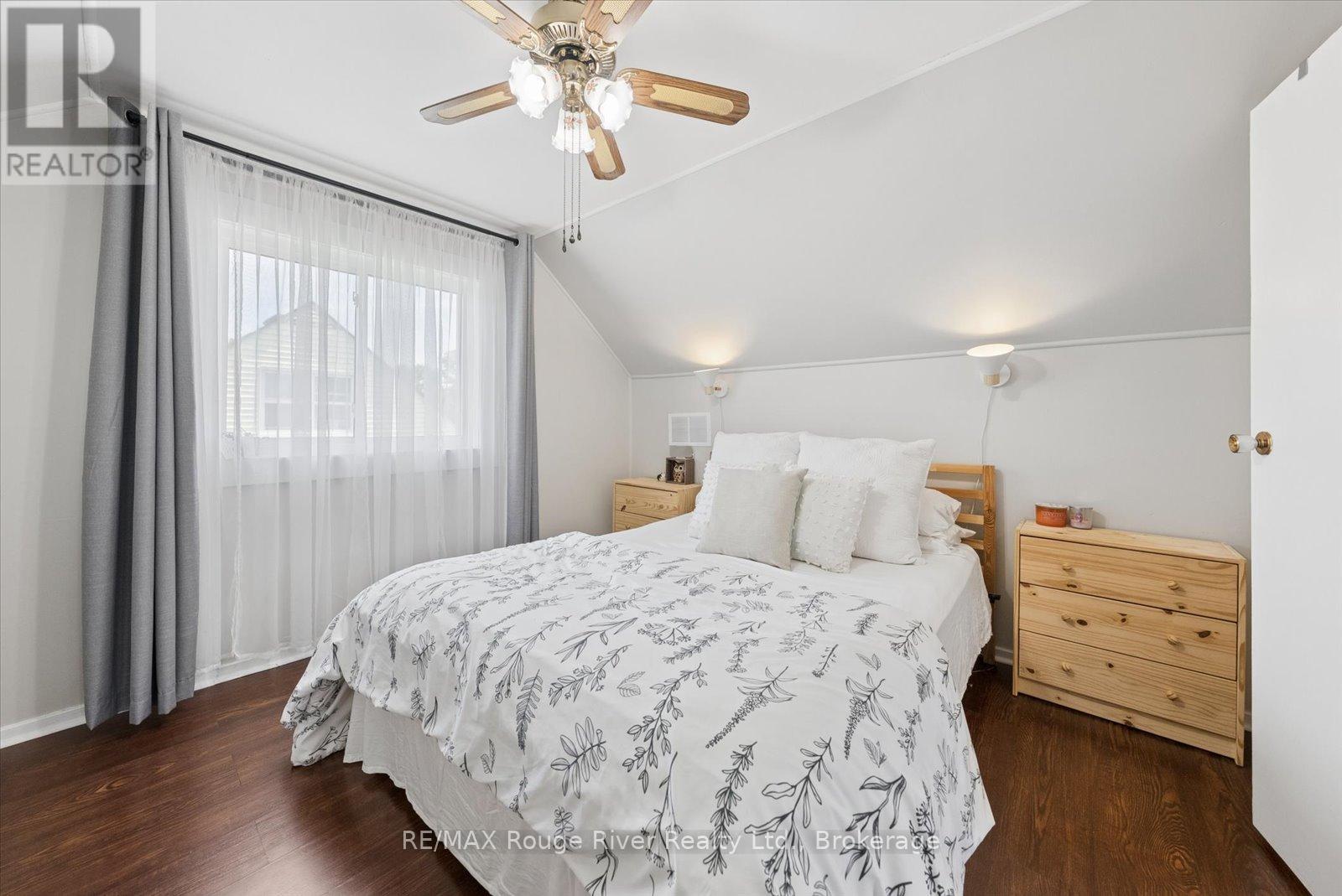 542 O'connell Road, Peterborough, Ontario  K9J 4E3 - Photo 15 - X13234504