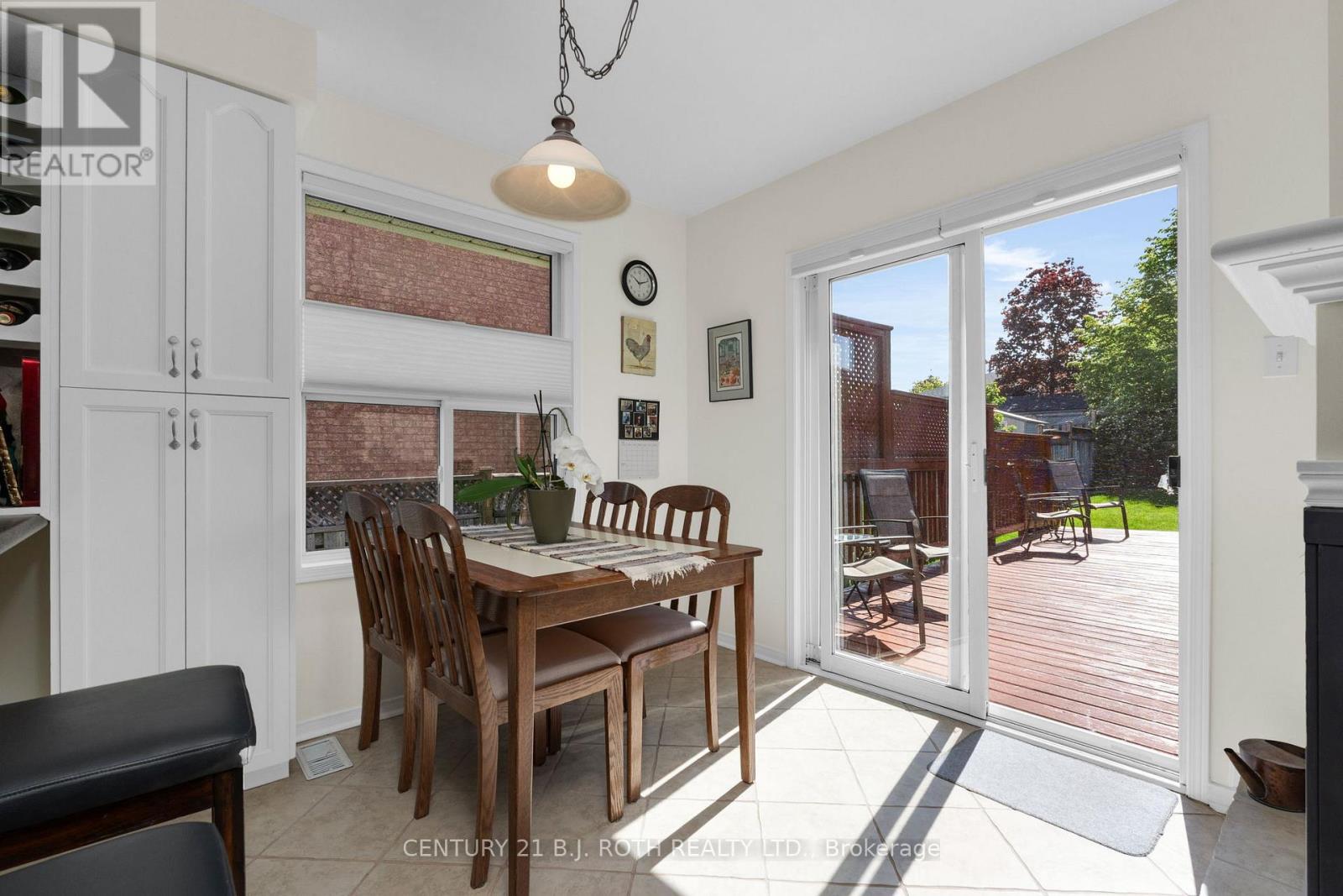 303 Coxmill Road, Barrie, Ontario  L4N 8V3 - Photo 11 - S13235136