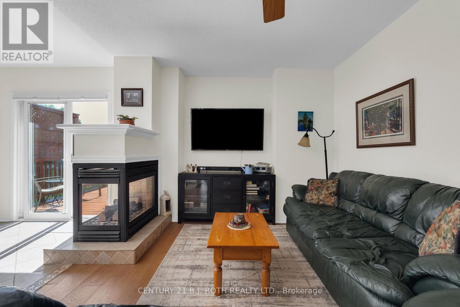 303 Coxmill Road, Barrie, Ontario  L4N 8V3 - Photo 14 - S13235136