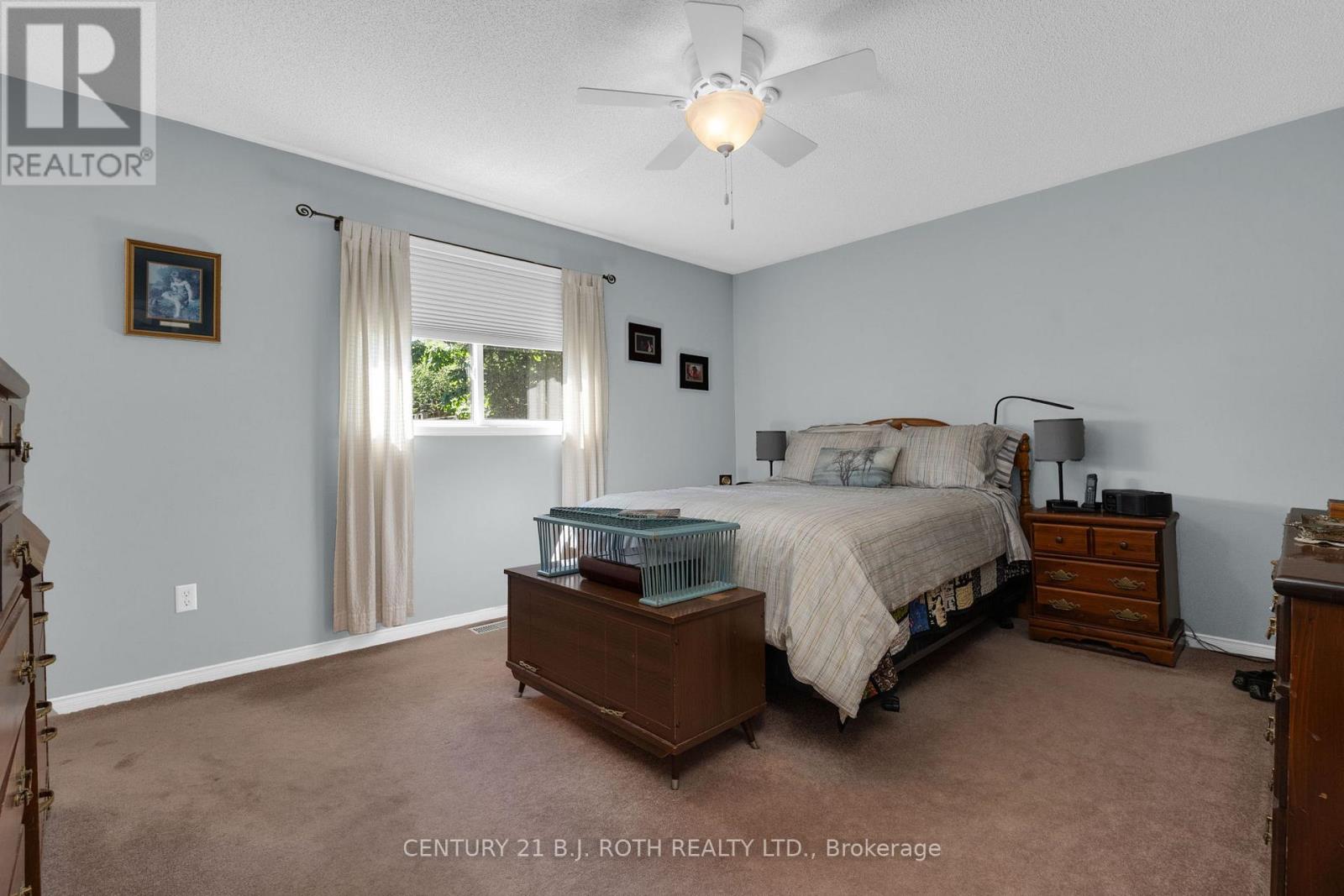 303 Coxmill Road, Barrie, Ontario  L4N 8V3 - Photo 15 - S13235136