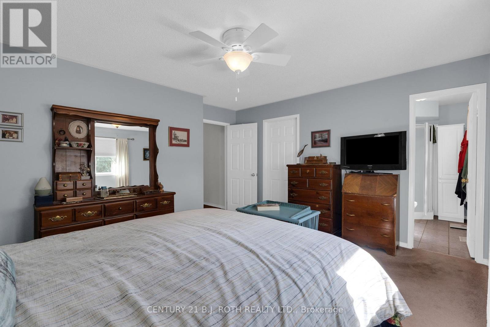 303 Coxmill Road, Barrie, Ontario  L4N 8V3 - Photo 16 - S13235136