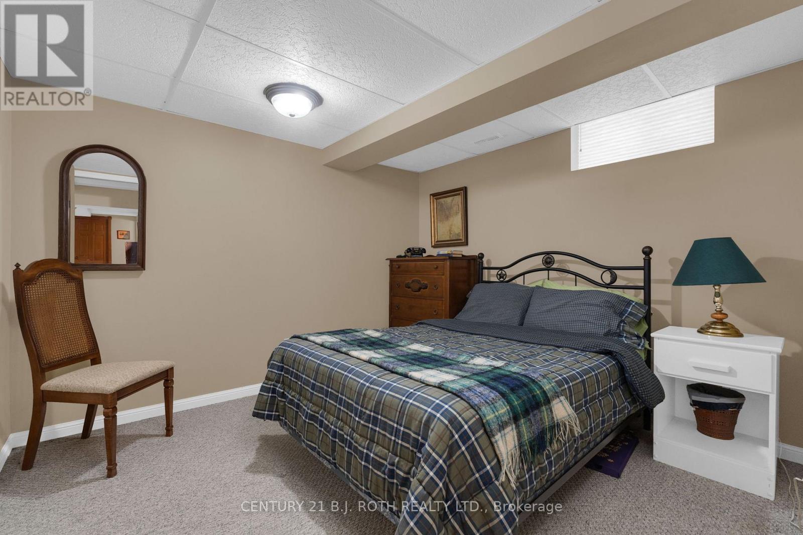 303 Coxmill Road, Barrie, Ontario  L4N 8V3 - Photo 26 - S13235136