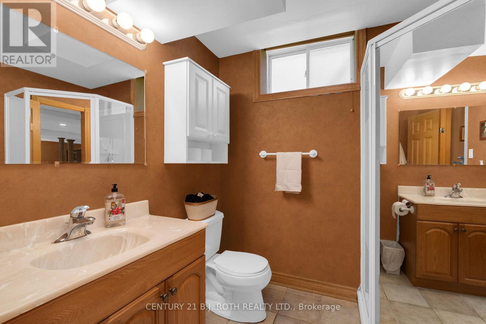 303 Coxmill Road, Barrie, Ontario  L4N 8V3 - Photo 27 - S13235136