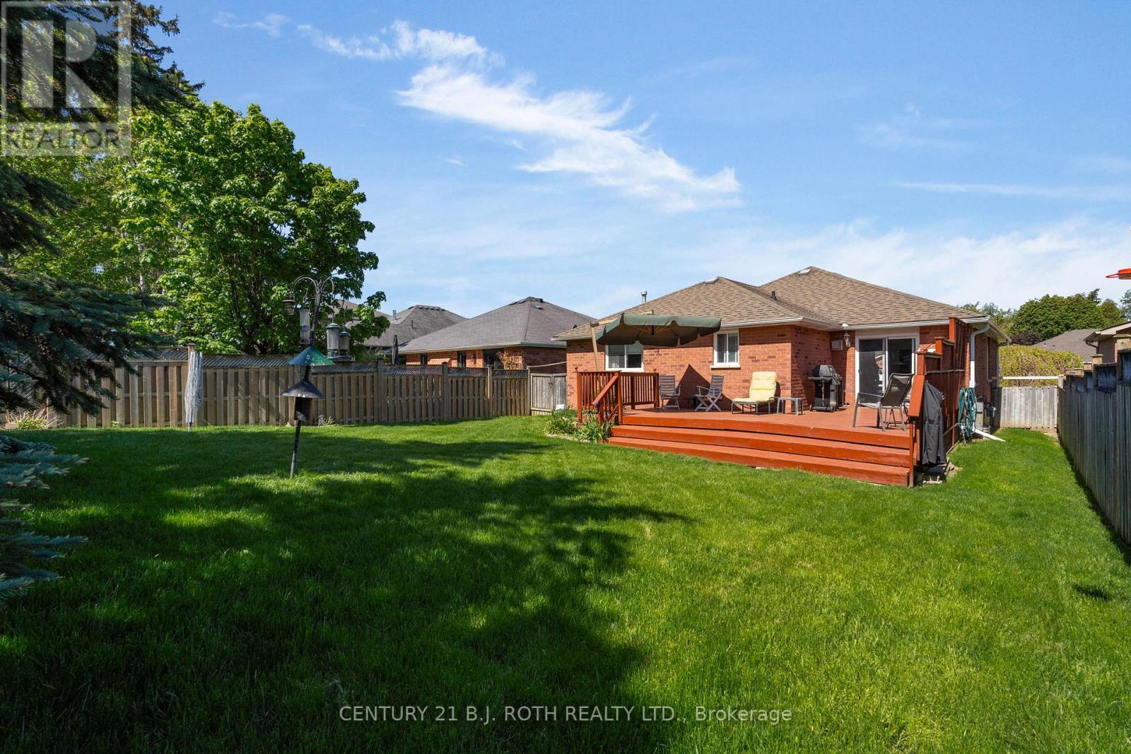 303 Coxmill Road, Barrie, Ontario  L4N 8V3 - Photo 28 - S13235136