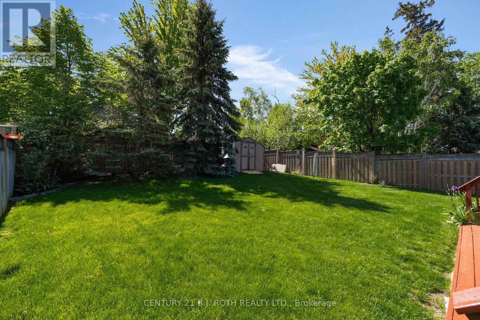 303 Coxmill Road, Barrie, Ontario  L4N 8V3 - Photo 32 - S13235136