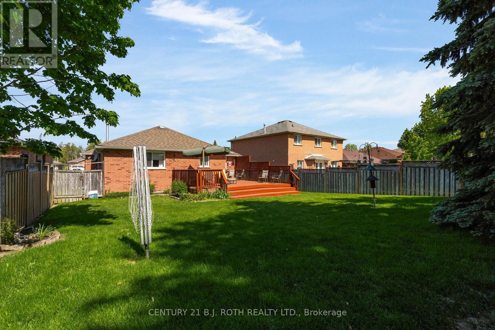 303 Coxmill Road, Barrie, Ontario  L4N 8V3 - Photo 33 - S13235136