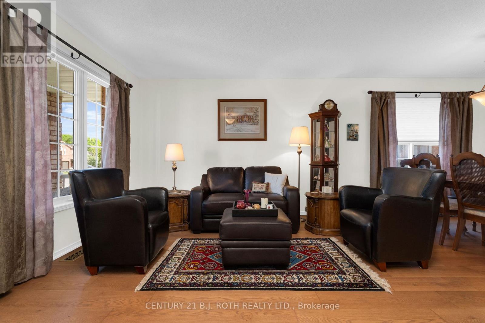 303 Coxmill Road, Barrie, Ontario  L4N 8V3 - Photo 5 - S13235136