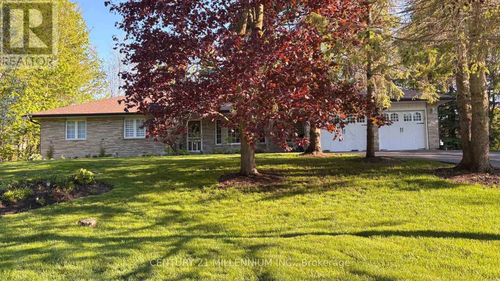 101 Birch Grove, Shelburne, Ontario  L9W 2W3 - Photo 45 - X13145956