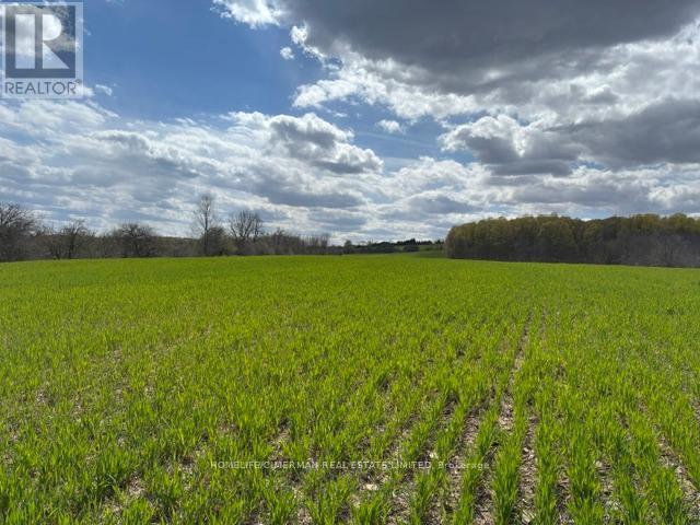 937054 AIRPORT ROAD, Mulmur, Ontario