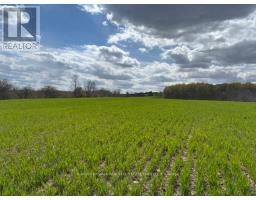 937054 AIRPORT ROAD, Mulmur, Ontario