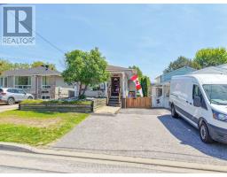 174 PRINCESS STREET E, North Bay, Ontario