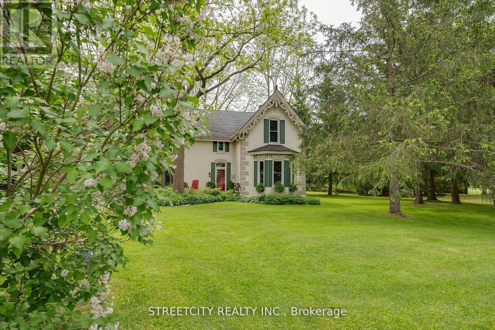 38803 Talbot Line, Southwold, Ontario  N5P 3T2 - Photo 11 - X13235168
