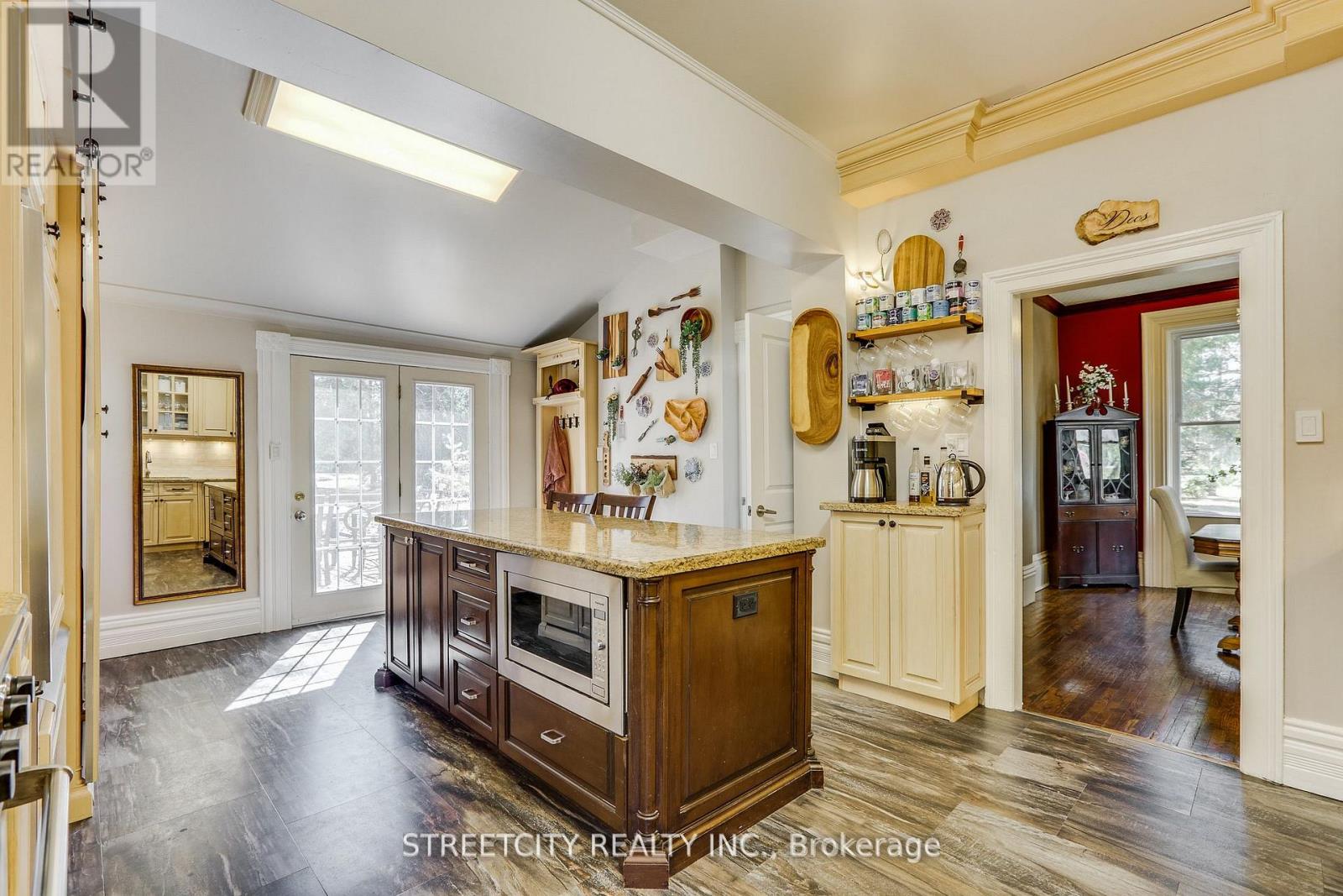 38803 Talbot Line, Southwold, Ontario  N5P 3T2 - Photo 21 - X13235168