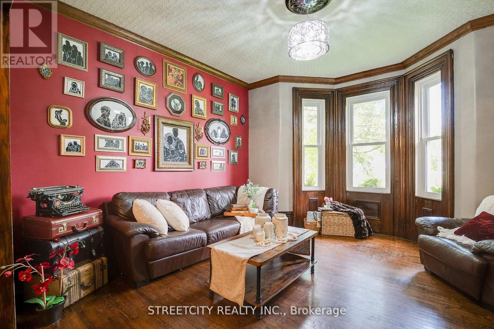 38803 Talbot Line, Southwold, Ontario  N5P 3T2 - Photo 14 - X13235168