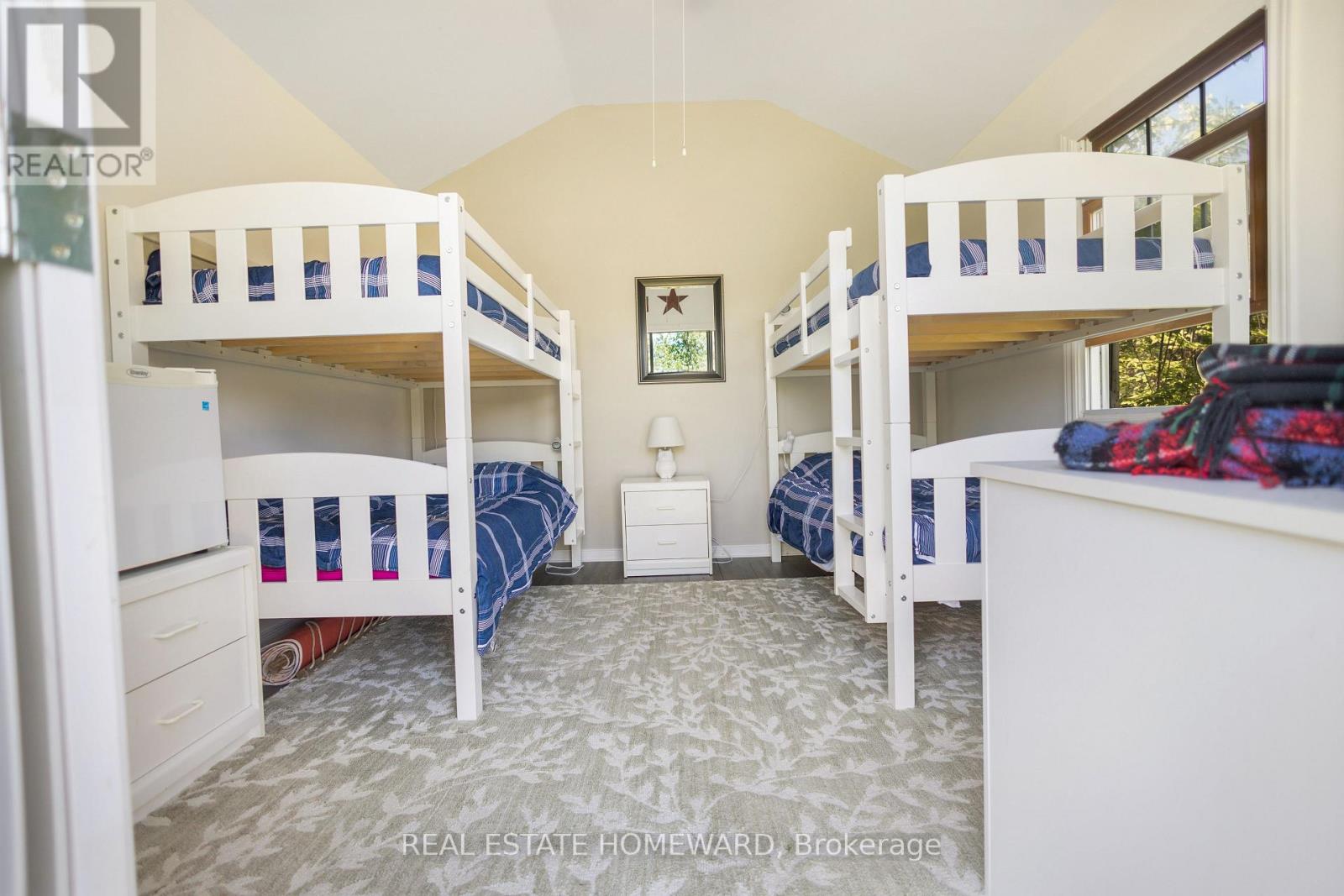 436 Eddystone Road, Alnwick/haldimand, Ontario  K0K 2G0 - Photo 46 - X13225758