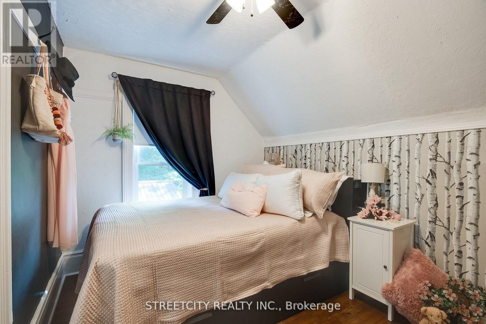 38803 Talbot Line, Southwold, Ontario  N5P 3T2 - Photo 32 - X13235168
