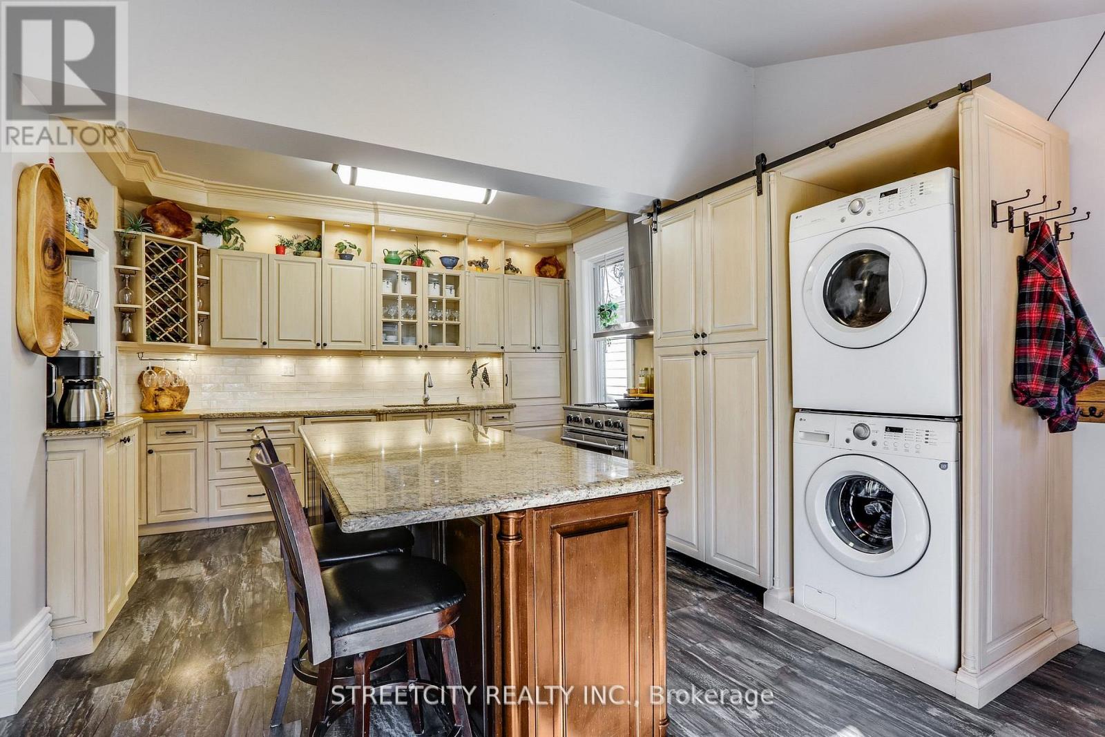 38803 Talbot Line, Southwold, Ontario  N5P 3T2 - Photo 24 - X13235168