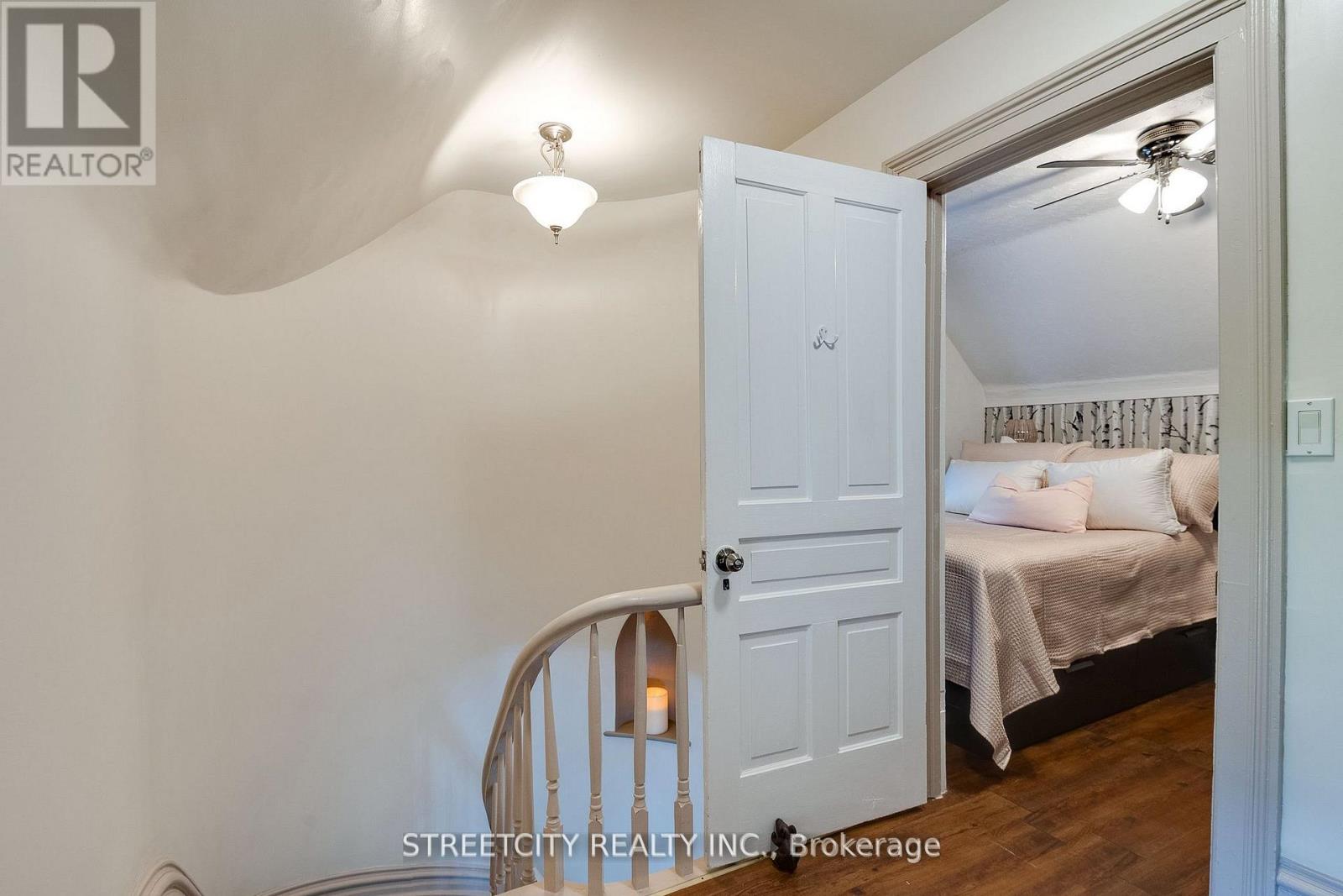 38803 Talbot Line, Southwold, Ontario  N5P 3T2 - Photo 27 - X13235168