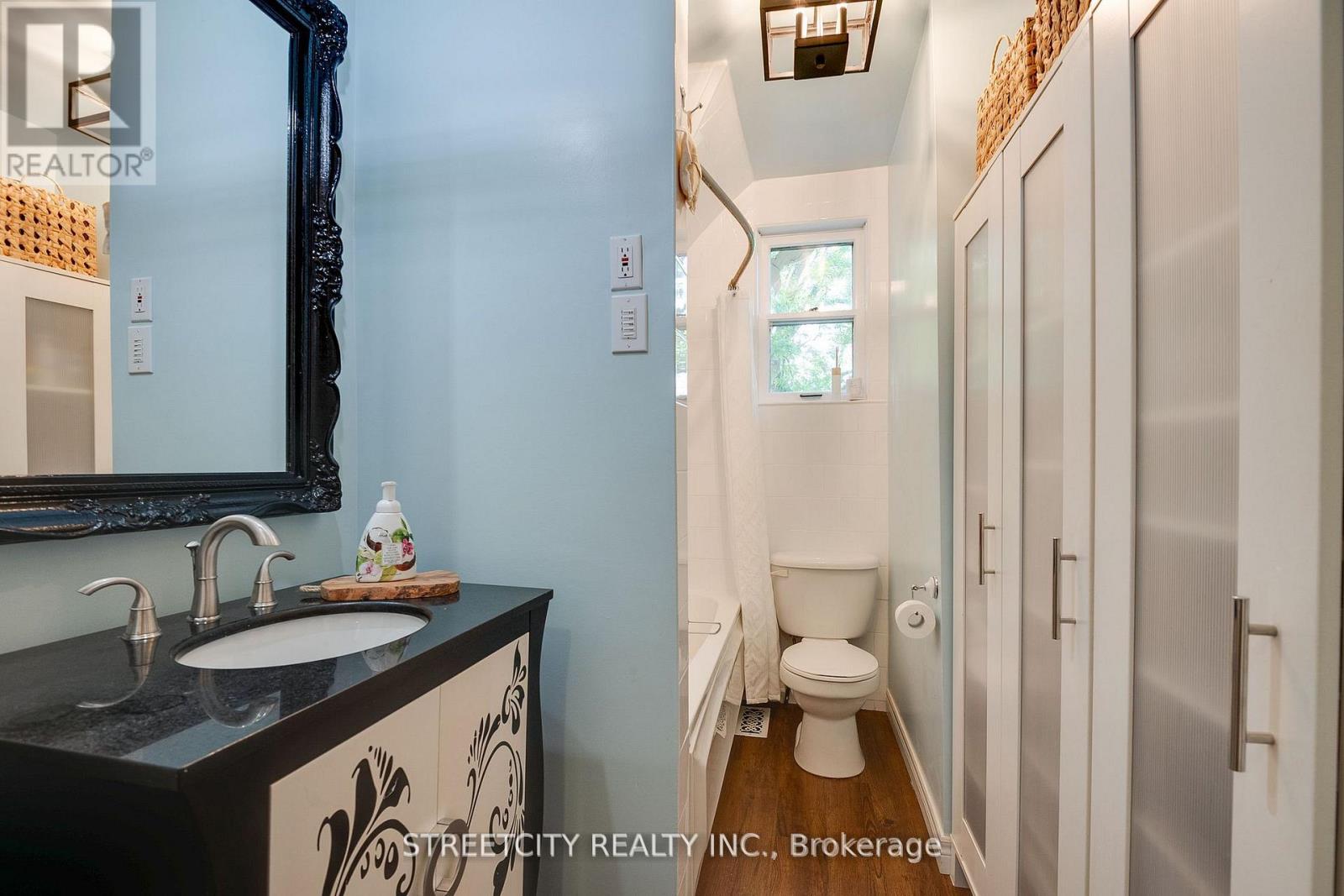 38803 Talbot Line, Southwold, Ontario  N5P 3T2 - Photo 33 - X13235168