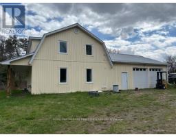 937054 AIRPORT ROAD, Mulmur, Ontario