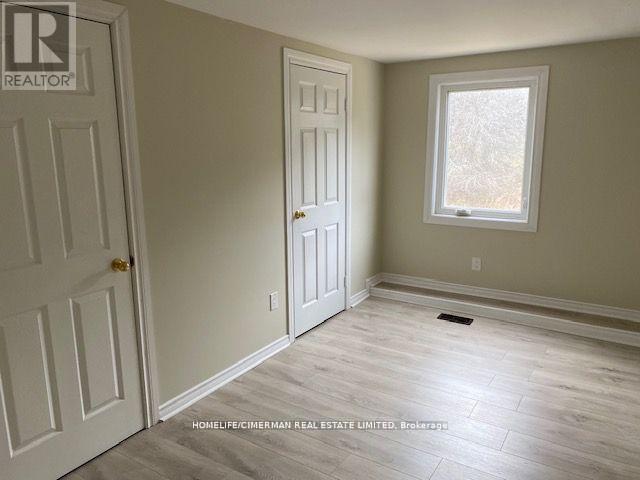 937054 Airport Road, Mulmur, Ontario  L9V 0L6 - Photo 22 - X12920602