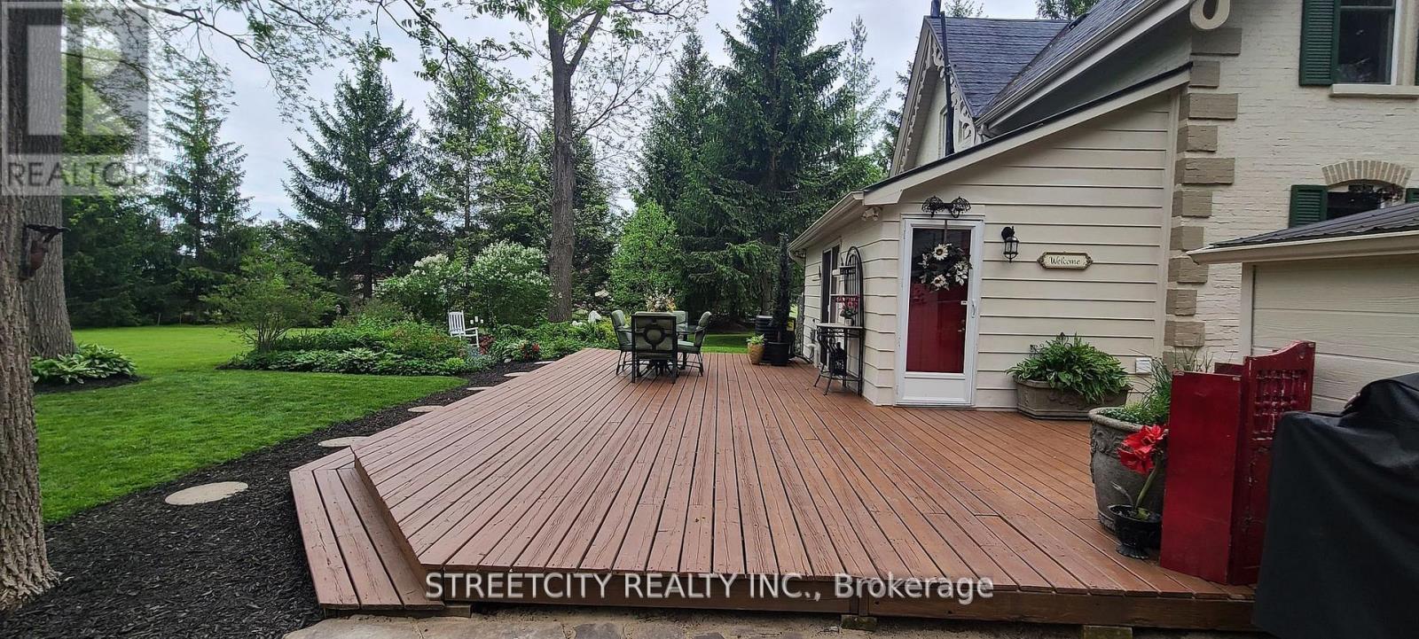 38803 Talbot Line, Southwold, Ontario  N5P 3T2 - Photo 5 - X13235168