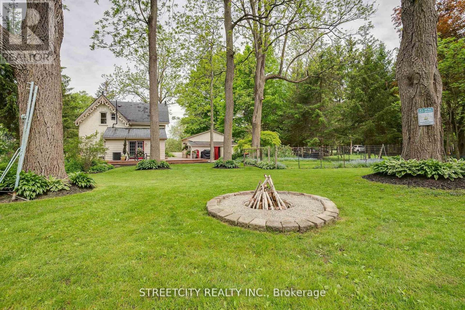 38803 Talbot Line, Southwold, Ontario  N5P 3T2 - Photo 7 - X13235168