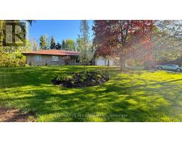 101 BIRCH GROVE, Shelburne, Ontario