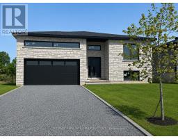176 EMILY JADE CRESCENT, Cornwall, Ontario
