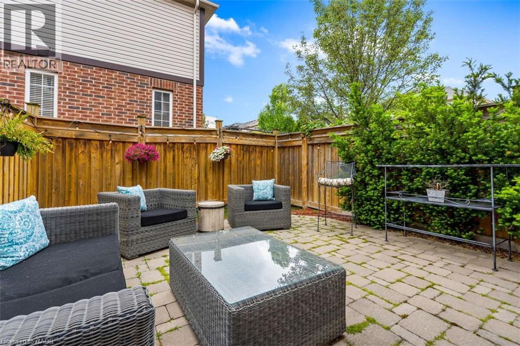 79 Browview Drive, Waterdown, Ontario  L8B 0R2 - Photo 31 - 40836440