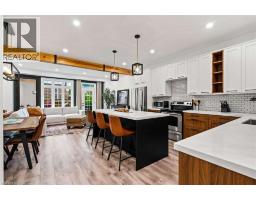 79 BROWVIEW Drive, Waterdown, Ontario